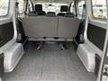 2017 Nissan NV200 VANETTE