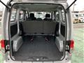 2017 Nissan NV200 VANETTE