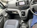 2017 Nissan NV200 VANETTE