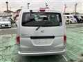 2017 Nissan NV200 VANETTE