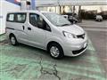 2017 Nissan NV200 VANETTE