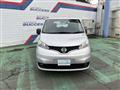 2017 Nissan NV200 VANETTE