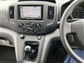 2017 Nissan NV200 VANETTE