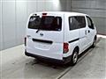 2018 Nissan NV200 VANETTE