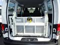 2018 Nissan NV200 VANETTE