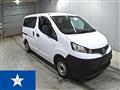 2018 Nissan NV200 VANETTE