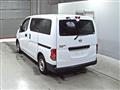 2018 Nissan NV200 VANETTE