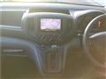 2015 Nissan NV200 VANETTE
