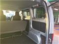 2015 Nissan NV200 VANETTE