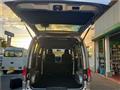 2015 Nissan NV200 VANETTE