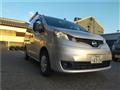 2015 Nissan NV200 VANETTE