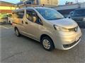 2015 Nissan NV200 VANETTE