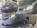 2013 Nissan NV200 VANETTE