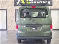 2013 Nissan NV200 VANETTE