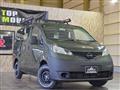 2013 Nissan NV200 VANETTE