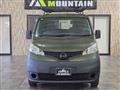 2013 Nissan NV200 VANETTE