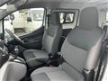 2019 Nissan NV200 VANETTE