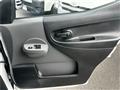 2019 Nissan NV200 VANETTE