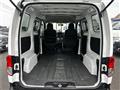 2019 Nissan NV200 VANETTE