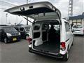 2019 Nissan NV200 VANETTE