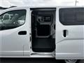 2019 Nissan NV200 VANETTE