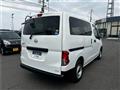 2019 Nissan NV200 VANETTE