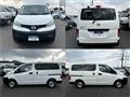 2019 Nissan NV200 VANETTE