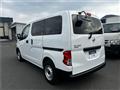 2019 Nissan NV200 VANETTE
