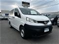 2019 Nissan NV200 VANETTE