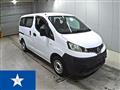 2012 Nissan NV200 VANETTE