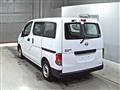 2012 Nissan NV200 VANETTE