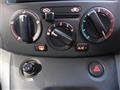 2013 Nissan NV200 VANETTE