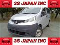 2014 Nissan NV200 VANETTE