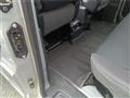 2014 Nissan NV200 VANETTE