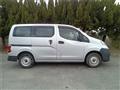 2014 Nissan NV200 VANETTE