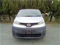 2014 Nissan NV200 VANETTE
