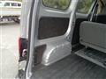 2014 Nissan NV200 VANETTE