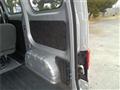 2014 Nissan NV200 VANETTE