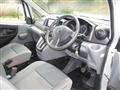 2017 Nissan NV200 VANETTE