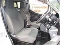 2017 Nissan NV200 VANETTE