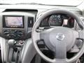 2017 Nissan NV200 VANETTE