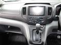 2017 Nissan NV200 VANETTE