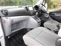 2017 Nissan NV200 VANETTE