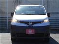 2020 Nissan NV200 VANETTE