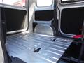 2020 Nissan NV200 VANETTE