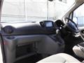 2020 Nissan NV200 VANETTE