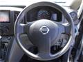 2020 Nissan NV200 VANETTE