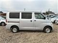 2015 Toyota Townace Van
