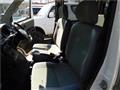 2014 Toyota Liteace Van
