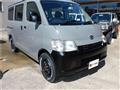 2014 Toyota Liteace Van
